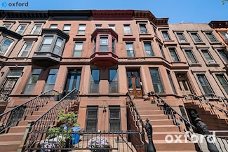 123A Halsey St, Brooklyn, NY 11216
