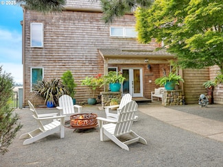924 Little Beach Dr, Gearhart, OR 97138