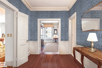 136 E 79th St Unit 7A, New York, NY 10075