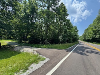 0 Highway 100 W Unit RTC2905358, Centerville, TN 37033