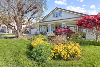 4327 W Concord Ave, Visalia, CA 93277