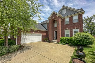 12299 Eddington Place, Fishers, IN 46037