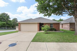 2883 Bronco Dr, Dallas, TX 75237