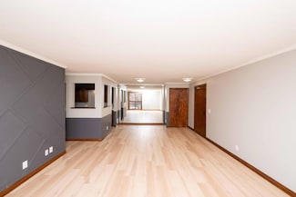 1720 3rd Ave S Unit 101, Minneapolis, MN 55404
