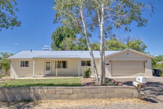 545 Munro St, Delta, CO 81416