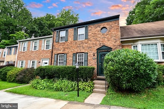 9835 Saint Cloud Ct, Fairfax, VA 22031