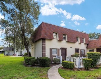 2555 SE 15th Ave Unit C, Ocala, FL 34471