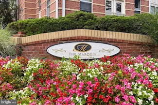 2791 Centerboro Dr Unit 76, Vienna, VA 22181