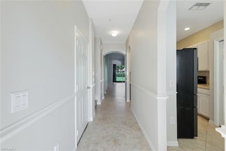 14165 Winchester Ct Unit 203, Naples, FL 34114