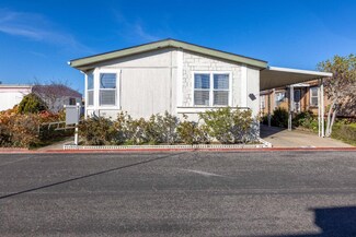 255 E Bolivar St Unit 145, Salinas, CA 93906