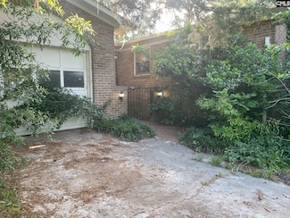 238 Quail Creek Dr, Hopkins, SC 29061