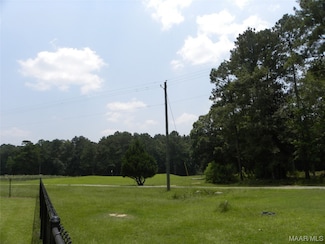 0 Terrell Dr, Ozark, AL 36360