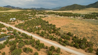 17781 W Harmony Ln, Cedar City, UT 84720