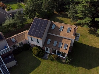 4 Sterling Ln Unit A, Westford, MA 01886