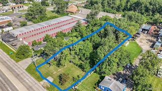 29120 van Born Rd, Westland, MI 48186