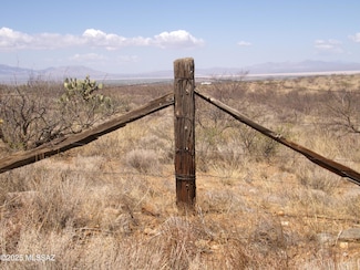 0 Jeffords Trail Unit 39 22515206, Willcox, AZ 85643