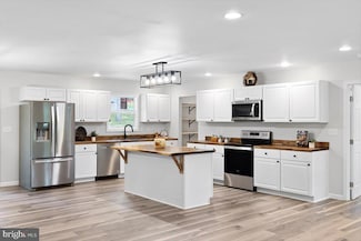 72 Dogwood Dr, Mount Jackson, VA 22842