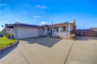 457 Wilshire Ln, Santa Maria, CA 93455