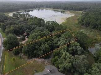 113 Ashley Lake Dr, Melrose, FL 32666