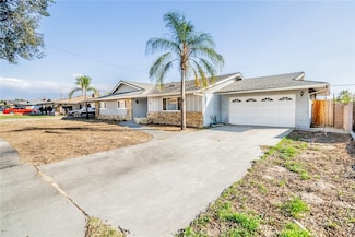 1465 N Eucalyptus Ave, Rialto, CA 92376