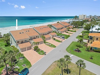 876 Golden Beach Blvd Unit 876, Venice, FL 34285