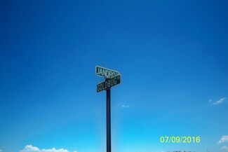 0000 N Jandro Dr, Oracle, AZ 85623