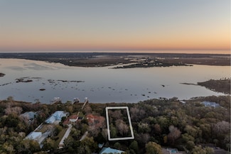 65 Tidal Marsh Trail, Saint Augustine Shores, FL 32086
