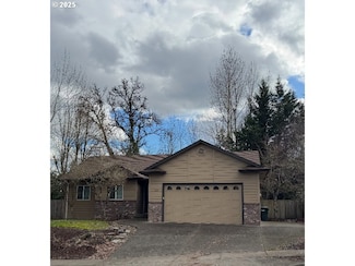 920 Orchardview Ave NW, Salem, OR 97304