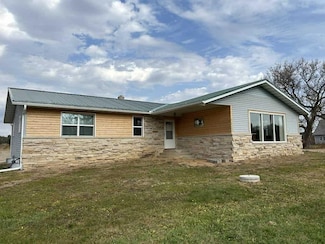188 County Rd N, Birnamwood, WI 54414
