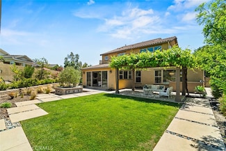 165 Allium, Irvine, CA 92618