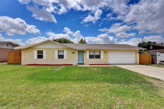 2833 Beal St, Deltona, FL 32738