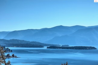 NKA l3 Greatwater Cir, Sandpoint, ID 83864