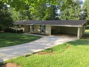 264 Huston Dr, Lawrenceville, GA 30044