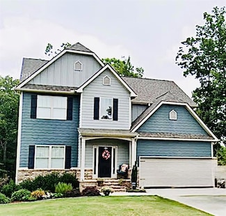 17 Kola Ln, Rydal, GA 30171