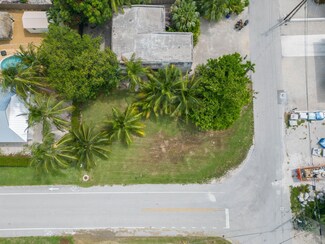 200 Bougainvillea St, Islamorada, FL 33070