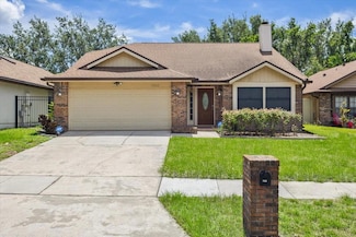 7263 Spring Villas Cir, Orlando, FL 32819