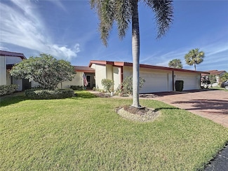 707 Sorrento Inlet, Nokomis, FL 34275