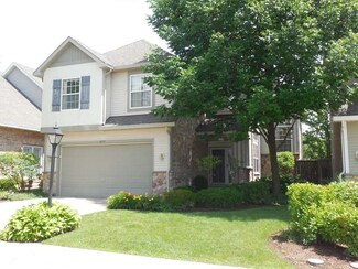 1615 Fairfax Ln Unit 33, Villa Park, IL 60181