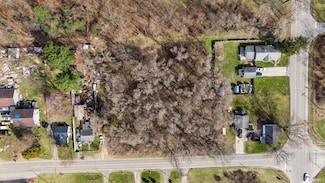 23563 Fillmore Rd, South Bend, IN 46619