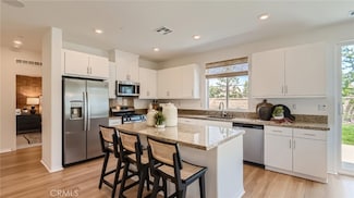 30025 Adrift Ln, Menifee, CA 92584