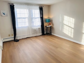 39 N Billerica Rd Unit 6, Lowell, MA 01852
