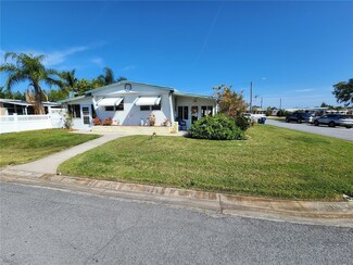 303 49th Avenue Terrace W, Bradenton, FL 34207