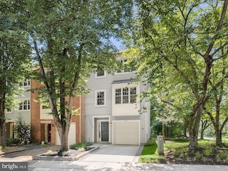 7301 Eden Brook Dr, Columbia, MD 21046