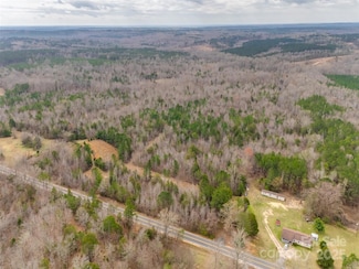 00 Pilgrim Rd, Chester, SC 29706