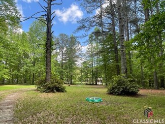 1851 McNutt Creek Rd, Bogart, GA 30622