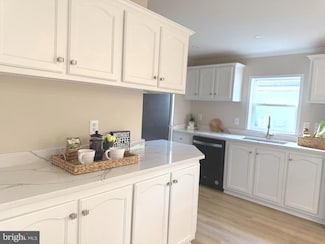 14517 Braniff Cir, Chantilly, VA 20151