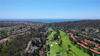 31287 E Nine Dr Unit 28G, Laguna Niguel, CA 92677