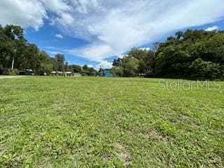 0 NE 4th St, Webster, FL 33597