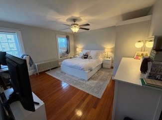 350 Dorchester St Unit 1, Boston, MA 02127
