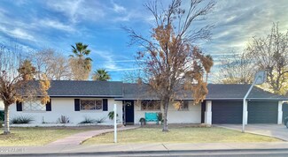1015 E 7th St, Mesa, AZ 85203